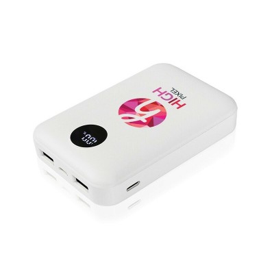 Power bank 10000 mAh Air Gifts