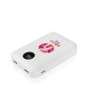 Power bank 10000 mAh Air Gifts