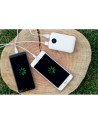 Power bank 10000 mAh Air Gifts