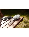 Power bank 10400 mAh Air Gifts "kamień"