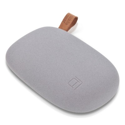 Power bank 10400 mAh Air Gifts "kamień"
