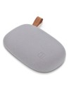 Power bank 10400 mAh Air Gifts "kamień"