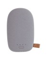 Power bank 10400 mAh Air Gifts "kamień"