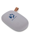 Power bank 10400 mAh Air Gifts "kamień"