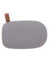 Power bank 10400 mAh Air Gifts "kamień"