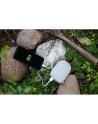 Power bank 10400 mAh Air Gifts "kamień"