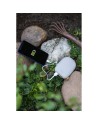 Power bank 10400 mAh Air Gifts "kamień"