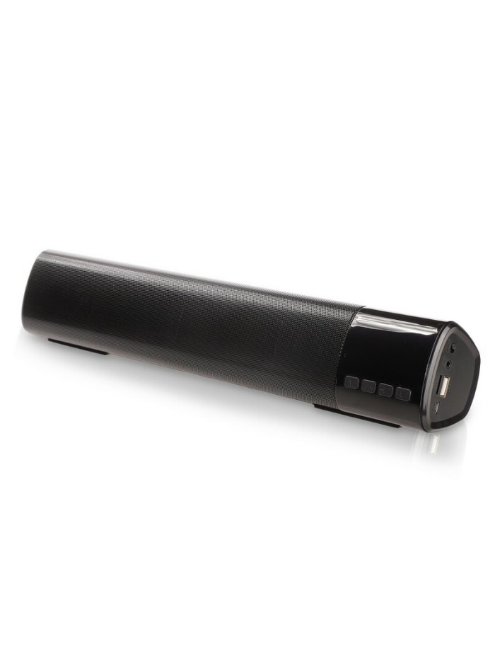 Głośnik bezprzewodowy 2x5W