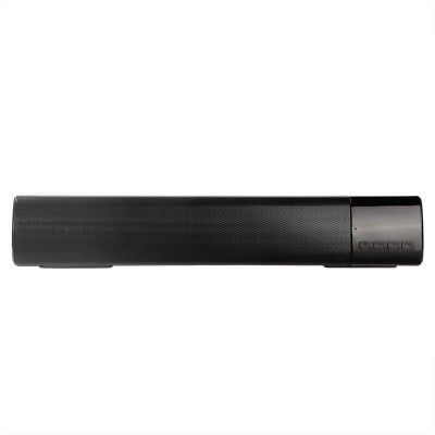 Głośnik bezprzewodowy 2x5W