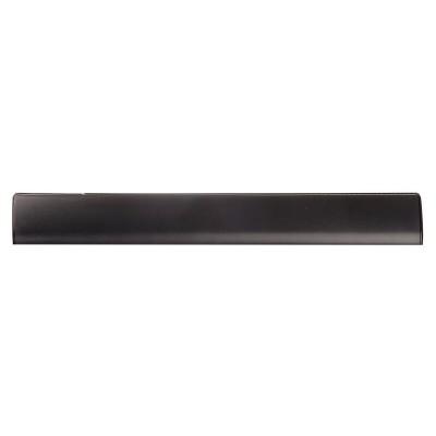 Głośnik bezprzewodowy 2x5W