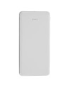 Power bank 12000 mAh z lampką