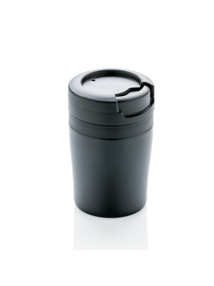 Kubek podróżny 160 ml Coffee To Go