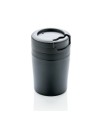 Kubek podróżny 160 ml Coffee To Go