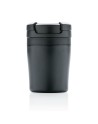 Kubek podróżny 160 ml Coffee To Go