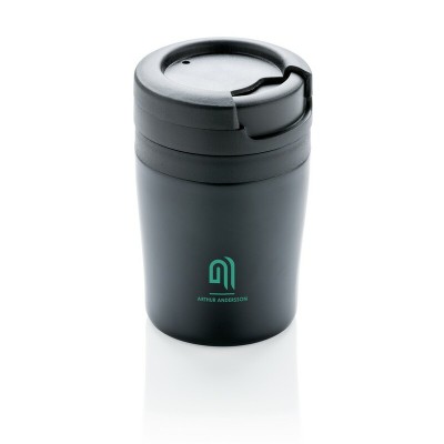 Kubek podróżny 160 ml Coffee To Go