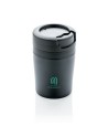 Kubek podróżny 160 ml Coffee To Go
