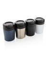 Kubek podróżny 160 ml Coffee To Go