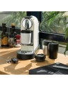 Kubek podróżny 160 ml Coffee To Go