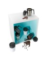 Kubek podróżny 160 ml Coffee To Go