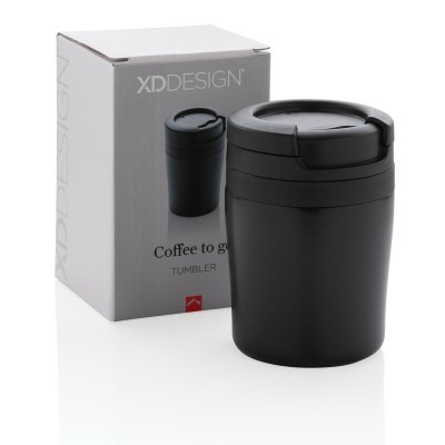 Kubek podróżny 160 ml Coffee To Go
