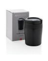 Kubek podróżny 160 ml Coffee To Go