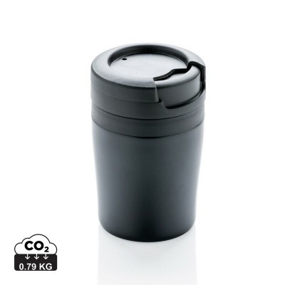 Kubek podróżny 160 ml Coffee To Go