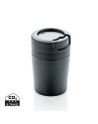 Kubek podróżny 160 ml Coffee To Go