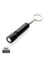 Brelok do kluczy, o wysokiej intensywności światła GearX