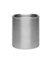 Kubek 200 ml z karabińczykiem