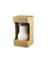 Ceramiczne naczynie do nawadniania roślin 200 ml B`RIGHT | I`Riga