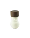 Ceramiczne naczynie do nawadniania roślin 200 ml B`RIGHT | I`Riga