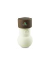 Ceramiczne naczynie do nawadniania roślin 200 ml B`RIGHT | I`Riga