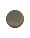 Ceramiczne naczynie do nawadniania roślin 200 ml B`RIGHT | I`Riga