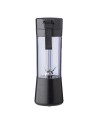 Blender z kubkiem