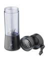 Blender z kubkiem