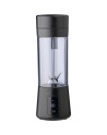 Blender z kubkiem