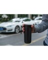 Szczelny kubek podróżny 225 ml Clik