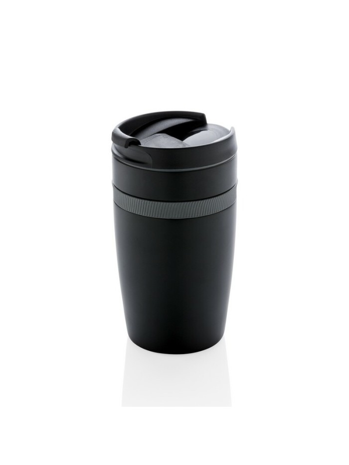 Kubek termiczny 280 ml Sierra