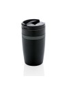 Kubek termiczny 280 ml Sierra