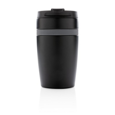 Kubek termiczny 280 ml Sierra