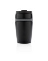 Kubek termiczny 280 ml Sierra