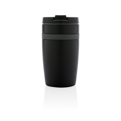 Kubek termiczny 280 ml Sierra