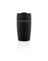 Kubek termiczny 280 ml Sierra