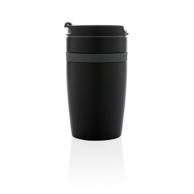 Kubek termiczny 280 ml Sierra