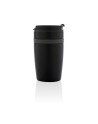 Kubek termiczny 280 ml Sierra