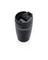 Kubek termiczny 280 ml Sierra