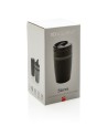 Kubek termiczny 280 ml Sierra