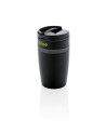 Kubek termiczny 280 ml Sierra