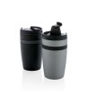 Kubek termiczny 280 ml Sierra
