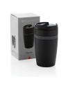 Kubek termiczny 280 ml Sierra